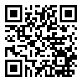 http://www.yunzhikong.cn/new/86515.html