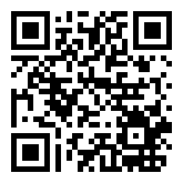http://www.yunzhikong.cn/new/86517.html