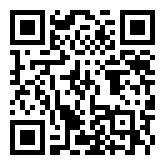 http://www.yunzhikong.cn/new/86519.html