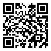 http://www.yunzhikong.cn/new/8652.html