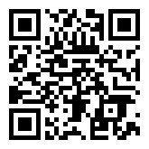 http://www.yunzhikong.cn/new/86520.html