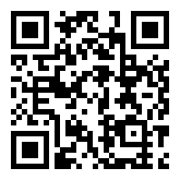 http://www.yunzhikong.cn/new/86521.html