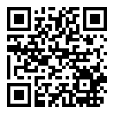 http://www.yunzhikong.cn/new/86522.html
