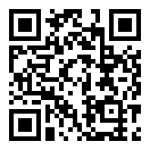 http://www.yunzhikong.cn/new/86523.html