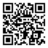 http://www.yunzhikong.cn/new/86525.html