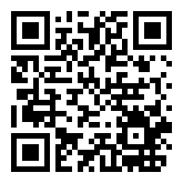 http://www.yunzhikong.cn/new/86526.html