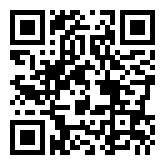 http://www.yunzhikong.cn/new/86528.html