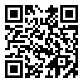http://www.yunzhikong.cn/new/8653.html