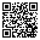 http://www.yunzhikong.cn/new/86530.html