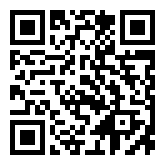 http://www.yunzhikong.cn/new/86531.html