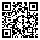 http://www.yunzhikong.cn/new/86532.html