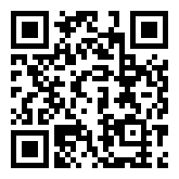 http://www.yunzhikong.cn/new/86533.html