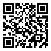 http://www.yunzhikong.cn/new/86534.html