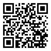 http://www.yunzhikong.cn/new/86536.html