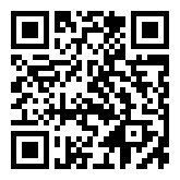 http://www.yunzhikong.cn/new/86537.html