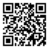 http://www.yunzhikong.cn/new/86538.html