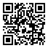 http://www.yunzhikong.cn/new/86539.html