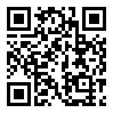 http://www.yunzhikong.cn/new/8654.html