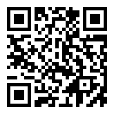 http://www.yunzhikong.cn/new/86540.html