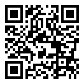 http://www.yunzhikong.cn/new/86541.html