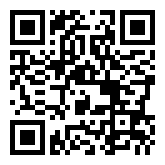 http://www.yunzhikong.cn/new/86542.html