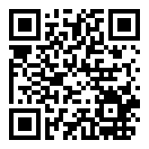 http://www.yunzhikong.cn/new/86543.html