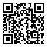http://www.yunzhikong.cn/new/86544.html