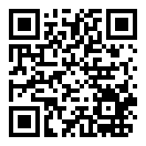 http://www.yunzhikong.cn/new/86545.html