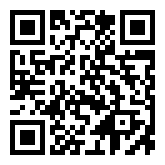 http://www.yunzhikong.cn/new/86546.html
