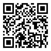 http://www.yunzhikong.cn/new/86547.html