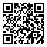 http://www.yunzhikong.cn/new/86548.html