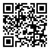 http://www.yunzhikong.cn/new/8655.html