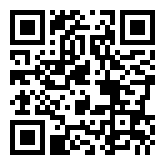http://www.yunzhikong.cn/new/86550.html