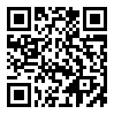 http://www.yunzhikong.cn/new/86551.html