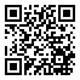 http://www.yunzhikong.cn/new/86552.html