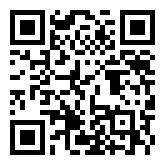 http://www.yunzhikong.cn/new/86553.html
