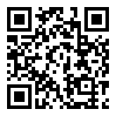 http://www.yunzhikong.cn/new/86554.html