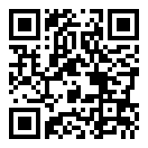 http://www.yunzhikong.cn/new/86555.html