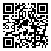 http://www.yunzhikong.cn/new/86557.html