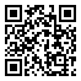 http://www.yunzhikong.cn/new/86558.html