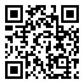 http://www.yunzhikong.cn/new/86559.html