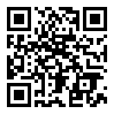 http://www.yunzhikong.cn/new/8656.html