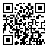 http://www.yunzhikong.cn/new/86560.html