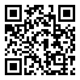 http://www.yunzhikong.cn/new/86561.html