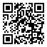 http://www.yunzhikong.cn/new/86562.html