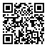 http://www.yunzhikong.cn/new/86563.html