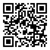http://www.yunzhikong.cn/new/86564.html