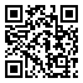 http://www.yunzhikong.cn/new/86567.html