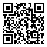 http://www.yunzhikong.cn/new/86568.html