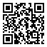 http://www.yunzhikong.cn/new/86569.html